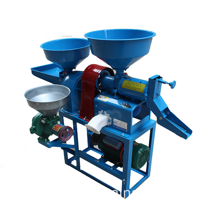 paddy husking machine paddy husking machine